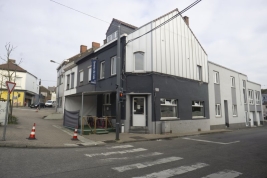 Commerce Horeca Taverne du Coin