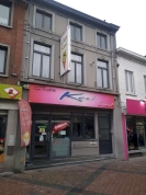 Commerce Horeca Chez Kezi