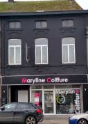 Commerce Santé - Beauté - Bien-être Maryline Coiffure