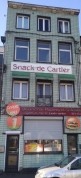 Commerce Horeca Snack du Cartier