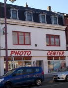 Commerce Divers - Loisirs Photo Center