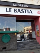 Commerce Horeca Le Bastia