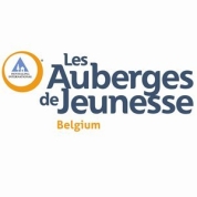 Commerce Horeca Les Auberges de Jeunesse