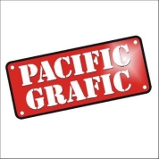 Commerce Services Pacific Grafic