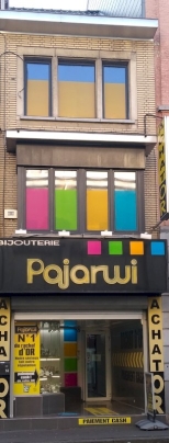 pajarwi