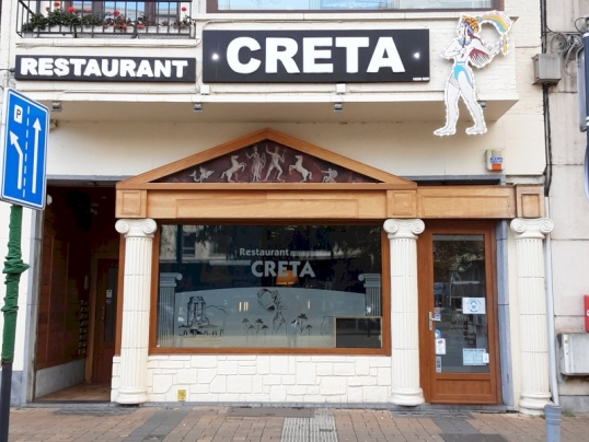 Creta