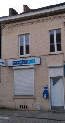 Partenamut