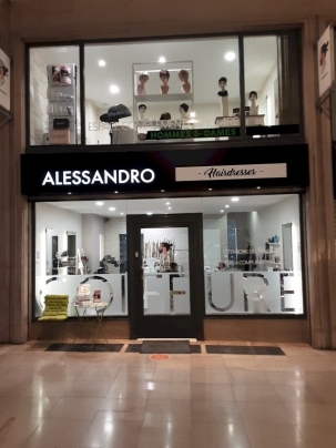 Alessandro