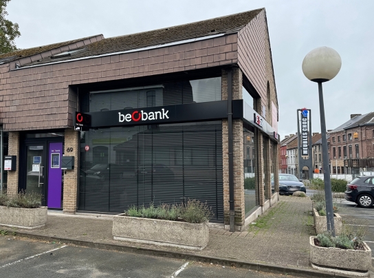 Beobank