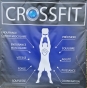 Crossfit CRX 74