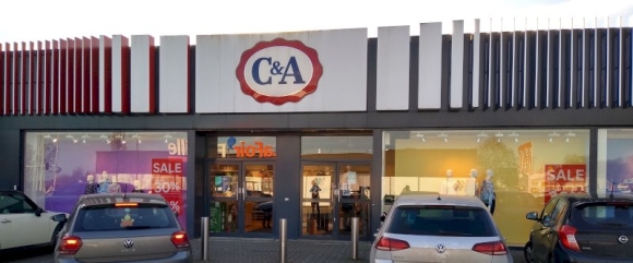 C&A