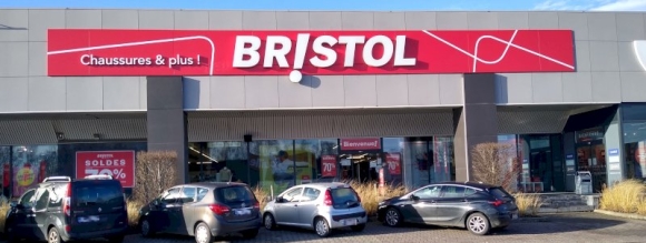 Bristol