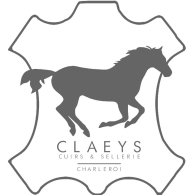 Sellerie Claeys