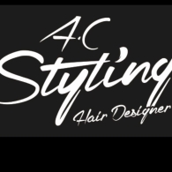 AC Styling