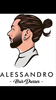 Alessandro