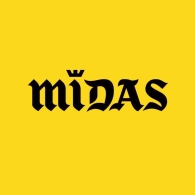 Midas