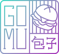 Gomu