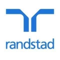 Randstad