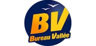 Bureau Vallée