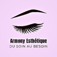 Armony Esthétique