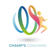 Champ's Coaching