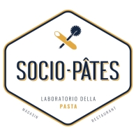 Socio-Pâtes